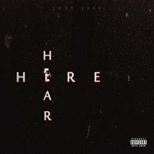 Not the Same (feat. Shawn Scope)