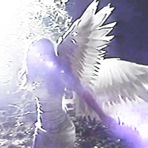 FALL FROM THE SKY PT. 2