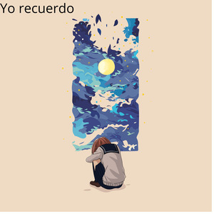 Yo recuerdo