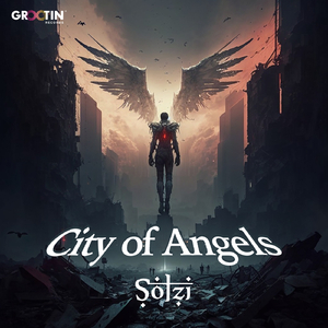 City of Angels