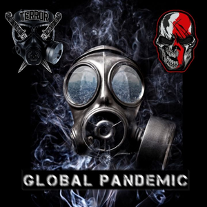 Pandemic