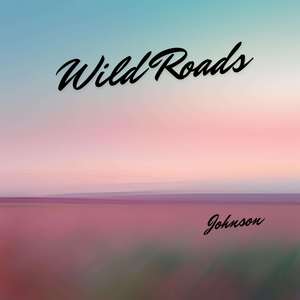 Wild Roads