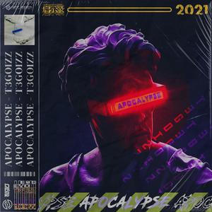 Apocalypse：启示录