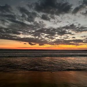 期待（Prod.Gr33nart Beats）