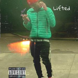 Lifted