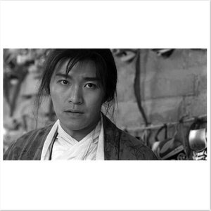 一生所爱Remix（Prod by MS明）