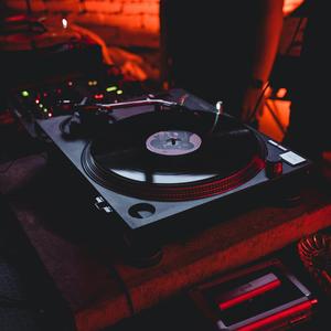 Crown Of Fire (Romantic Trance)