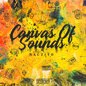 Skawara (feat. Lukamusic)