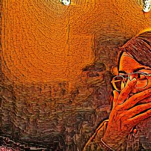 The Confident Search