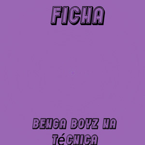 Ficha