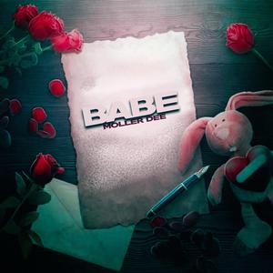 Babe