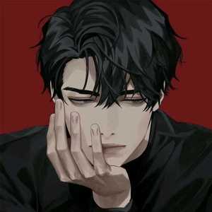 三号线 (正式版)_刘大壮_2021_5_21_18_19_35