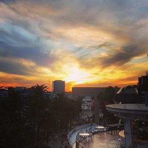 Sinope (Remastered) (Instrumental)