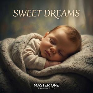 Sweet Dreams