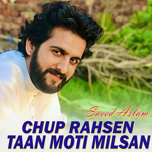 Dena A Dhamkiyan Roz (1)