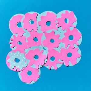 Not To Self (feat. Stephen Spencer & Corey Neal)