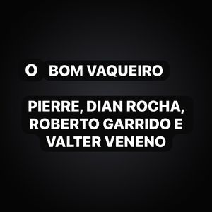 O Bom Vaqueiro