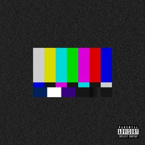 if you chase two rabbits