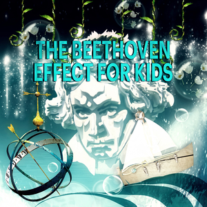 Piano Sonata No. 19 in G Minor, Op. 49, No. 1: I. Andante (Wood Quartet Version)