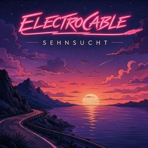 Sehnsucht
