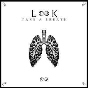 Take a Breath