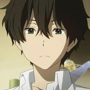 小羊的原神起飞