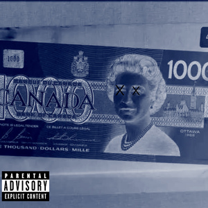 Get This Money (No Stoppin!)