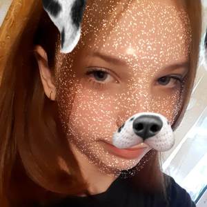 Силуети Techno (Slowed)