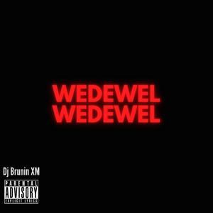 MTG WedewelWedewel