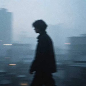 捱生三两千 男版