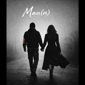Man(n)