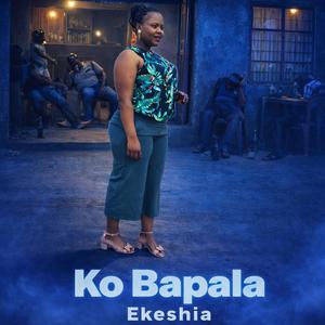 Ko Bapala