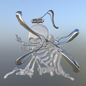 不是你的错，也不是我的错feat.河南说唱之神