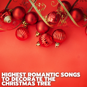 Painted of the Center