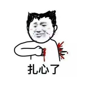 04.22『PROD BY 지웨이』