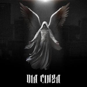 Dia Cinza