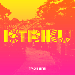 Istriku