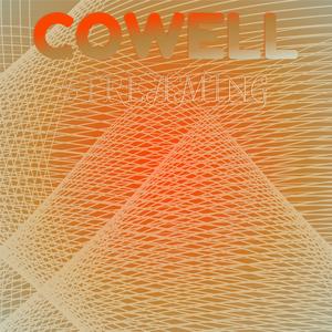 Syllabled Cobwebs