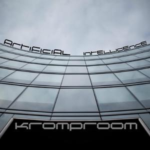 Pinion (Bonus track)