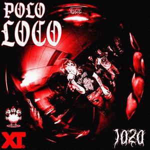 Polo Loco