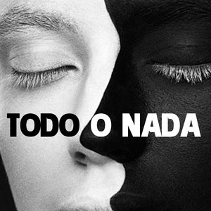 Todo o Nada