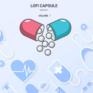 Kaleshi Chori (Slowed + Reverb)