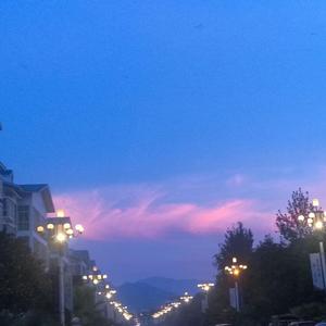 那天的晚风(pord.Boyfifty)