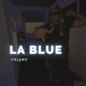 La Blue