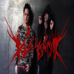 Quemando pitis en mi piel intentando sentir algo