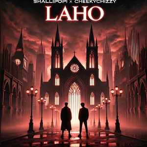 Laho II