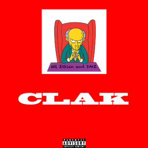 Clak