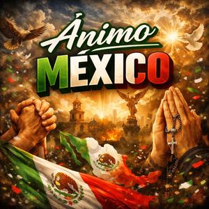 Animo México