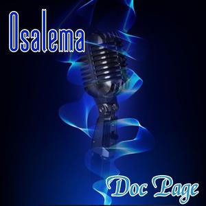 Osalema, Pt. 2