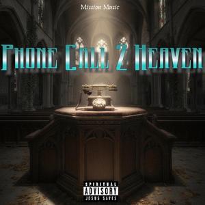 Love u So (feat. Locc G)